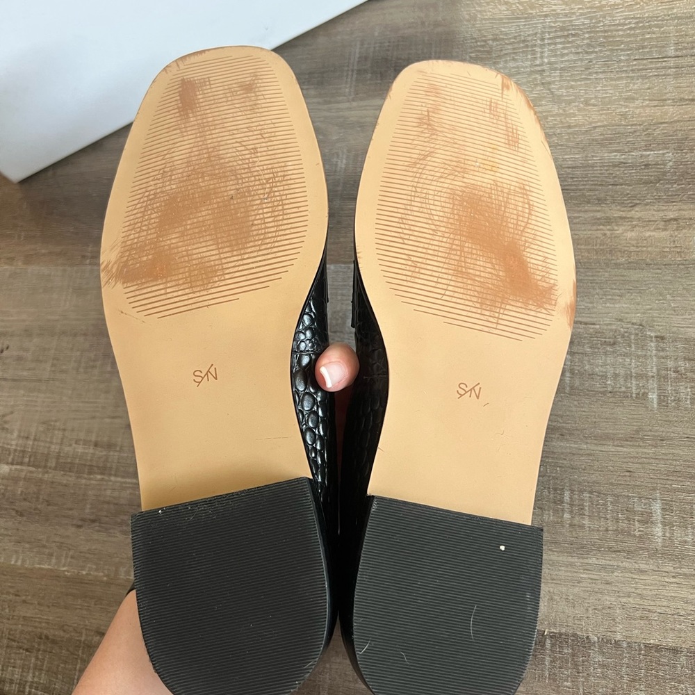 Loafers - Picture 4 of 4